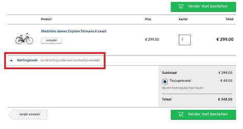 Napoleon Games kortingscode: € 100 korting (België) in april 2024.